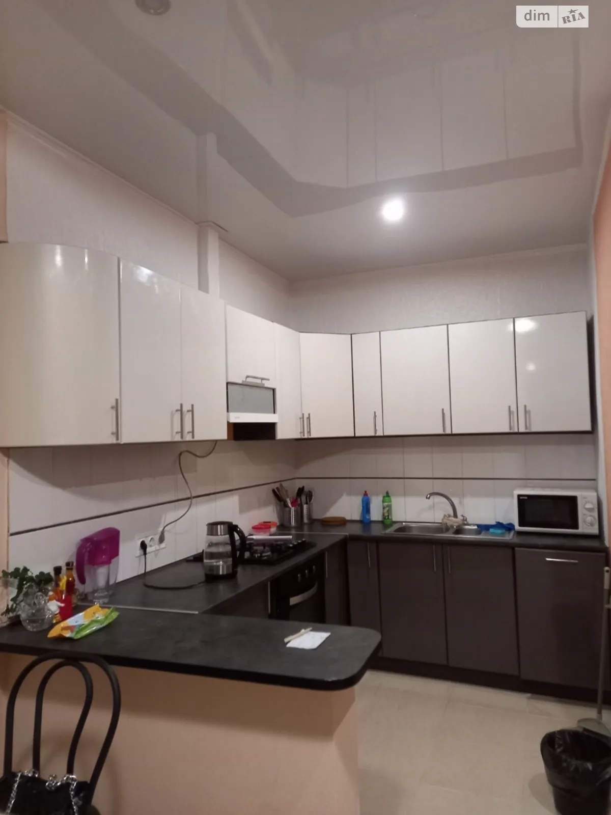 пров. Миру Новомиколаївка Кропивницький, цена: 78000 $ - фото 1