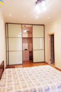 Продажа квартиры, Одесса, р‑н. Приморский, Французский бульвар