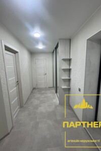 Продаж квартири, Полтавська, Кременчук, р‑н. Автозаводський, Свободи (60 років Жовтня вул.) проспект, буд. 19