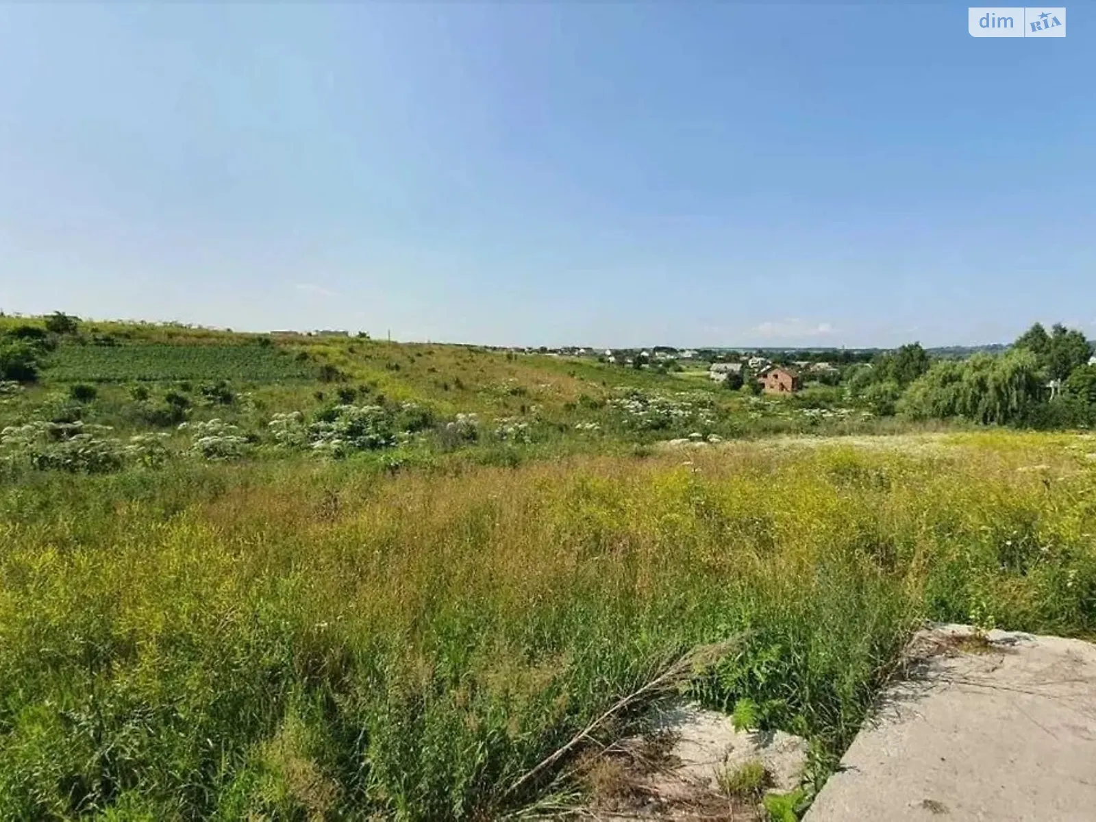 ул. Счастливая Грузевица, цена: 35000 $ - фото 1