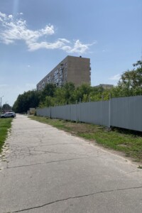 Продажа квартиры, Харьков, р‑н. Холодная Гора, ст.м. Холодная гора, Полтавский Шлях улица, дом 188
