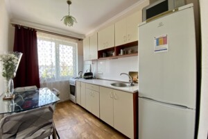 Продажа квартиры, Николаев, р‑н. Корабельный, Океановская улица