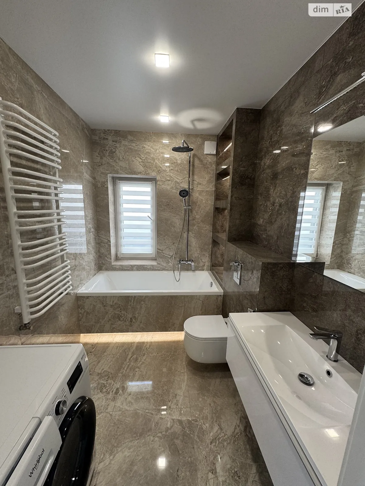 ул. Солнечная Байковцы, цена: 137000 $ - фото 1