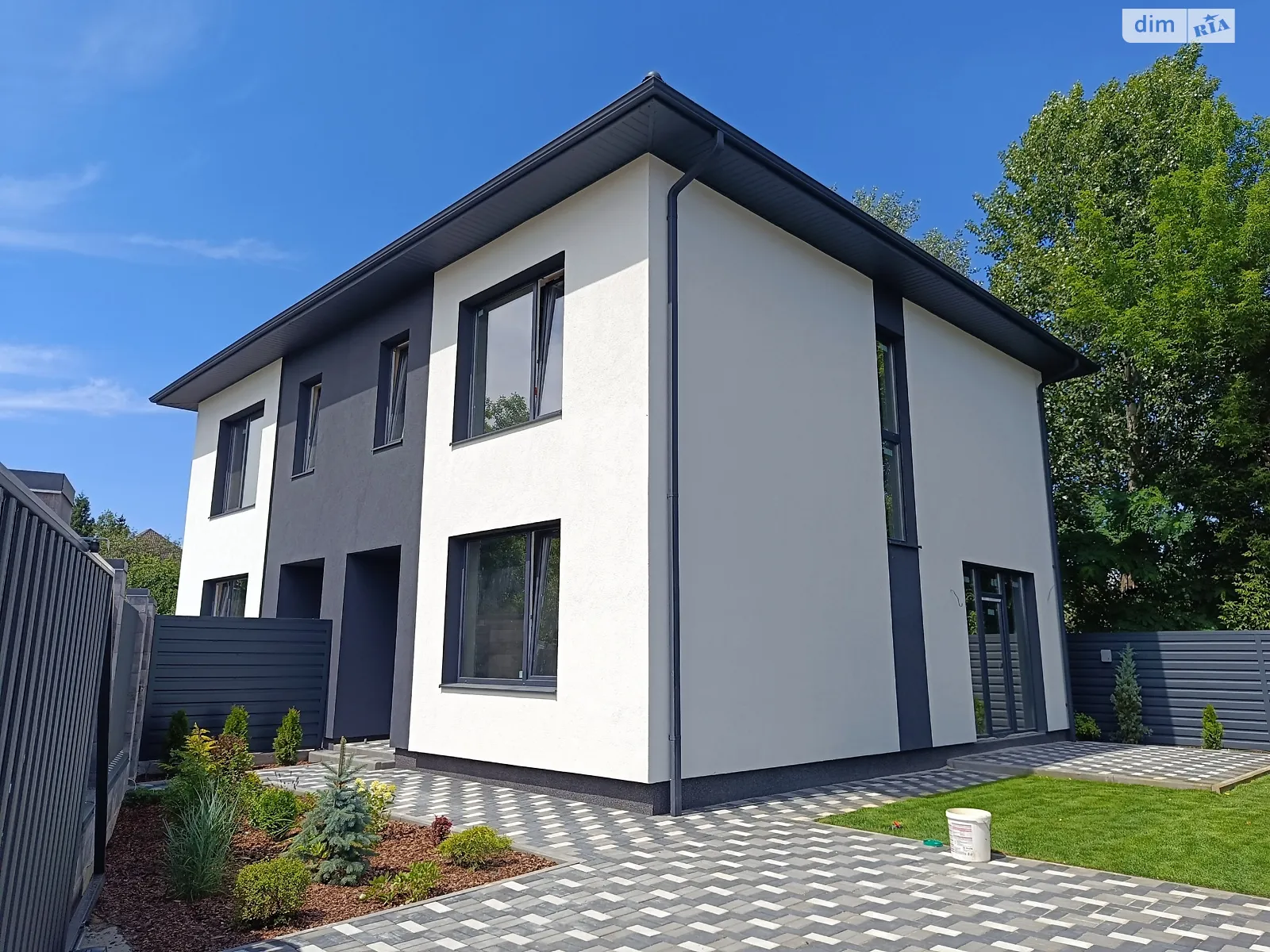ул. Мельниченко Петропавловская Борщаговка, цена: 115000 $ - фото 1