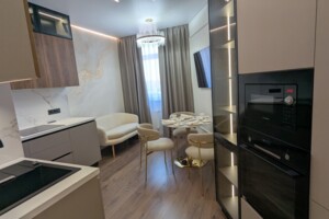 Продаж квартири, Одеса, р‑н. Ближні Млини, Краснова вулиця, буд. 1Б