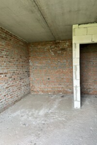 Продаж квартири, Тернопіль, р‑н. Молодіжний, 15-го Квітня вулиця, буд. 37