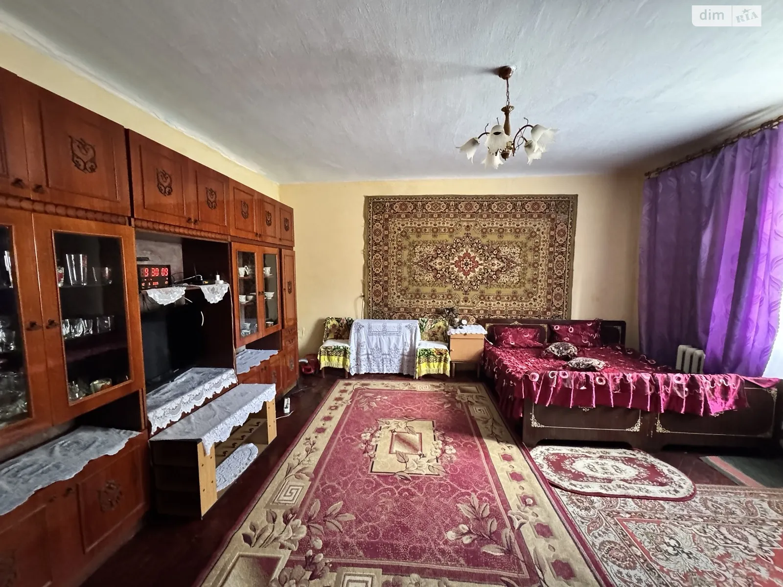 Продается часть дома 48.4 кв. м с мебелью, цена: 25500 $ - фото 1