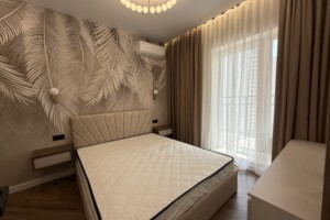Продажа квартиры, Одесса, р‑н. Ближние Мельницы, Краснова улица, дом 3 корпус 60