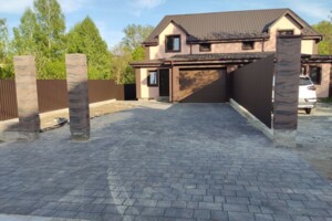 Продажа дома, Хмельницкий, р‑н. Юго-Западный, Дружбы улица, дом 14В