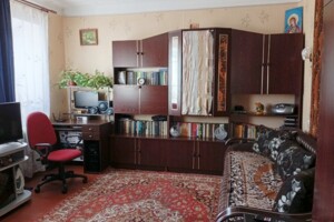 Продажа части дома, Николаев, р‑н. Ингульский, Миролюбивый переулок