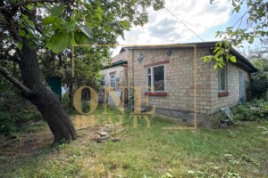 Продаж будинку, Київська, Велика Олександрівка, Котляревського вулиця, буд. 25
