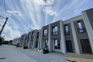 Продажа таунхауса, Винницкая, Зарванцы, Леси Украинки улица