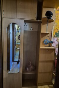 Долгосрочная аренда квартиры, Винница, р‑н. Вишенка, Юности проспект