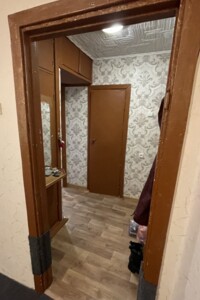 Продажа квартиры, Тернополь, р‑н. Ювилейный, Бойчуков Братьев улица