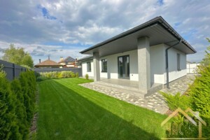 Продажа дома, Киевская, Новое
