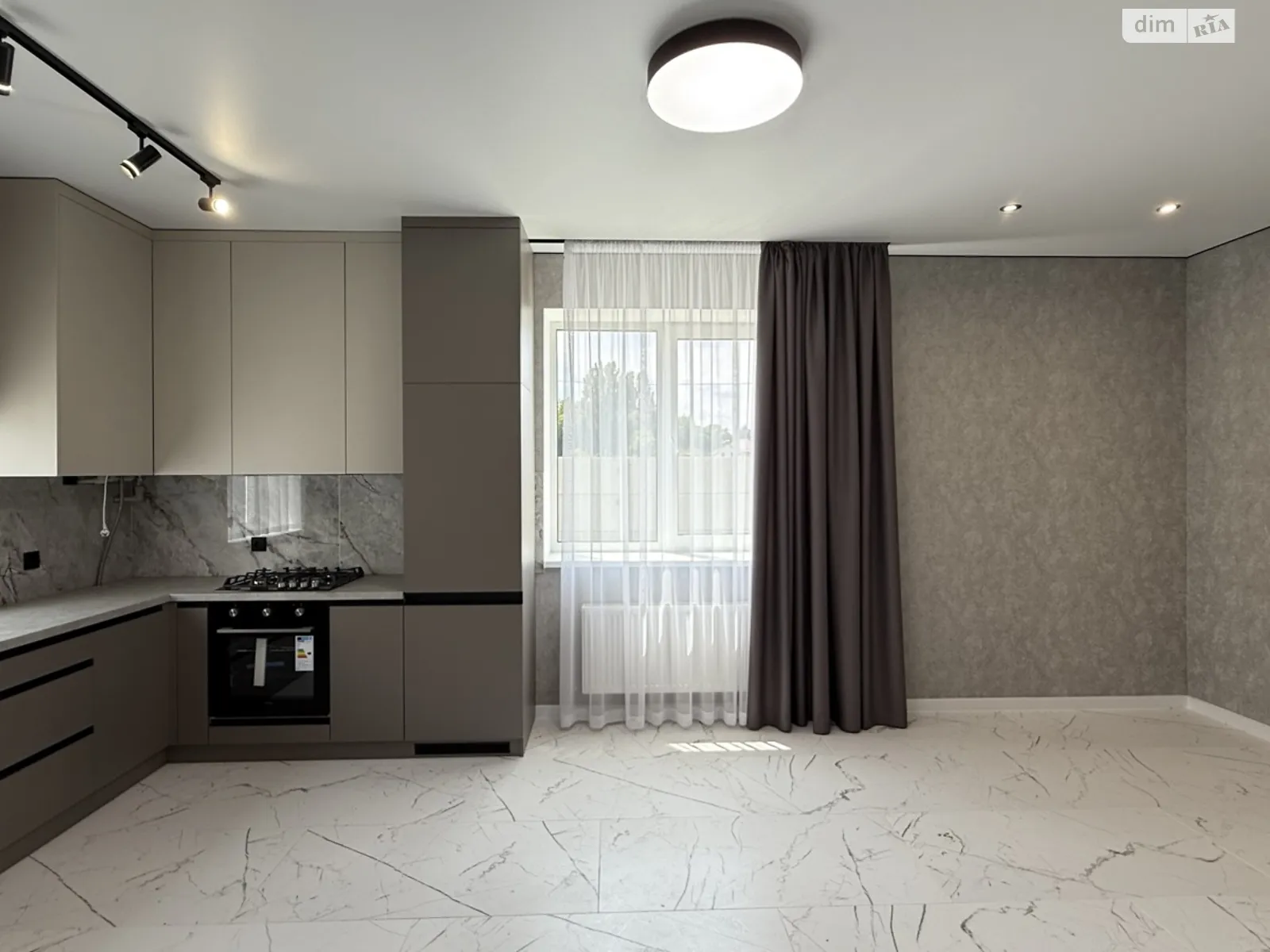пер. Андреевский Гниванское шоссе Винница, цена: 85000 $ - фото 1