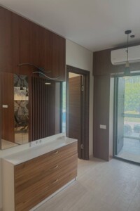 Продажа квартиры, Днепр, р‑н. Индустриальный, Холодильная улица, дом 69