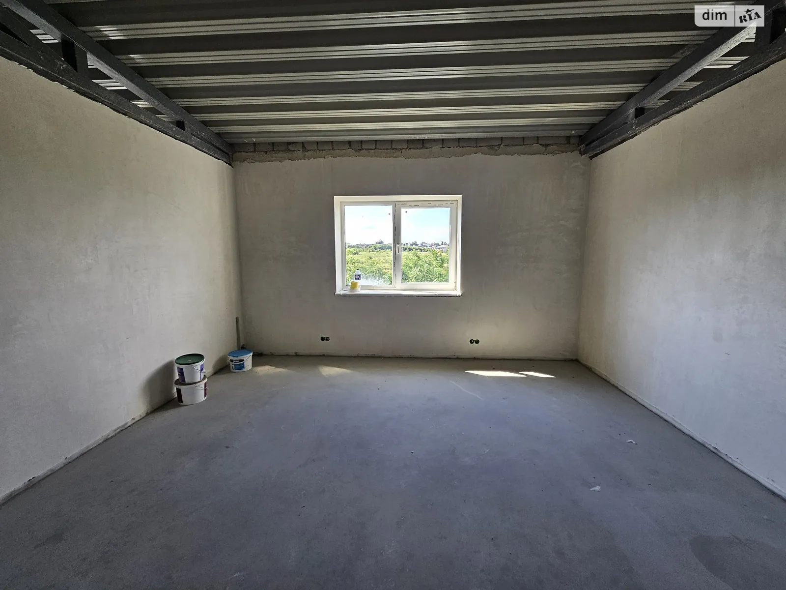 Здається в оренду офіс 25 кв. м в бізнес-центрі, цена: 175 $ - фото 1