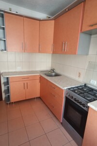 Продаж квартири, Тернопіль, р‑н. Аляска, Курбаса Леся вулиця
