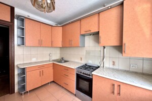 Продаж квартири, Тернопіль, р‑н. Аляска, Курбаса Леся вулиця
