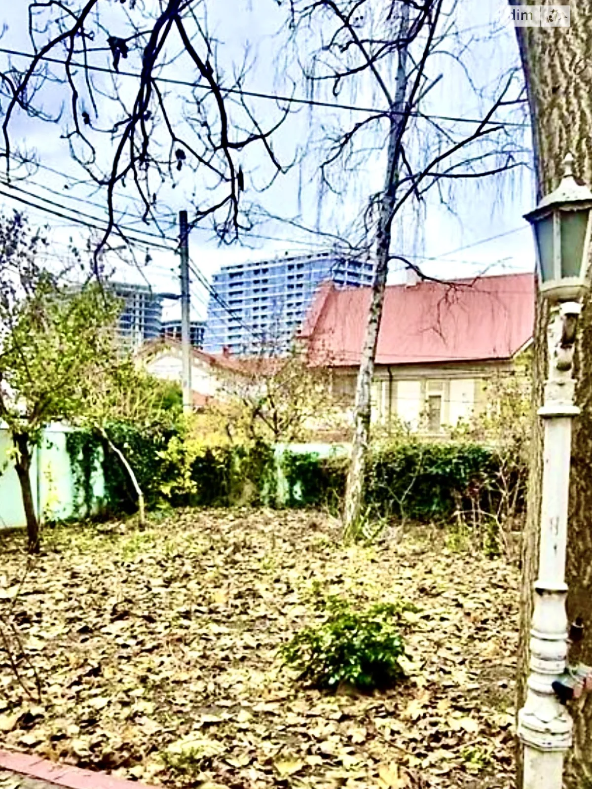 бул. Французский Приморский Одесса, цена: 550000 $ - фото 1