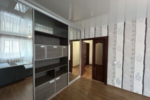 Продаж квартири, Тернопіль, р‑н. Аляска, Курбаса Леся вулиця
