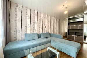 Продаж квартири, Тернопіль, р‑н. Бам, Курбаса Леся вулиця