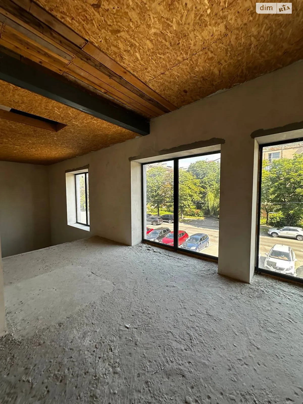 Сдается в аренду помещения свободного назначения 750 кв. м в 2-этажном здании, цена: 9000 $ - фото 1