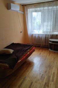 Долгосрочная аренда квартиры, Винница, р‑н. Бригантина, Киевская улица, дом 27