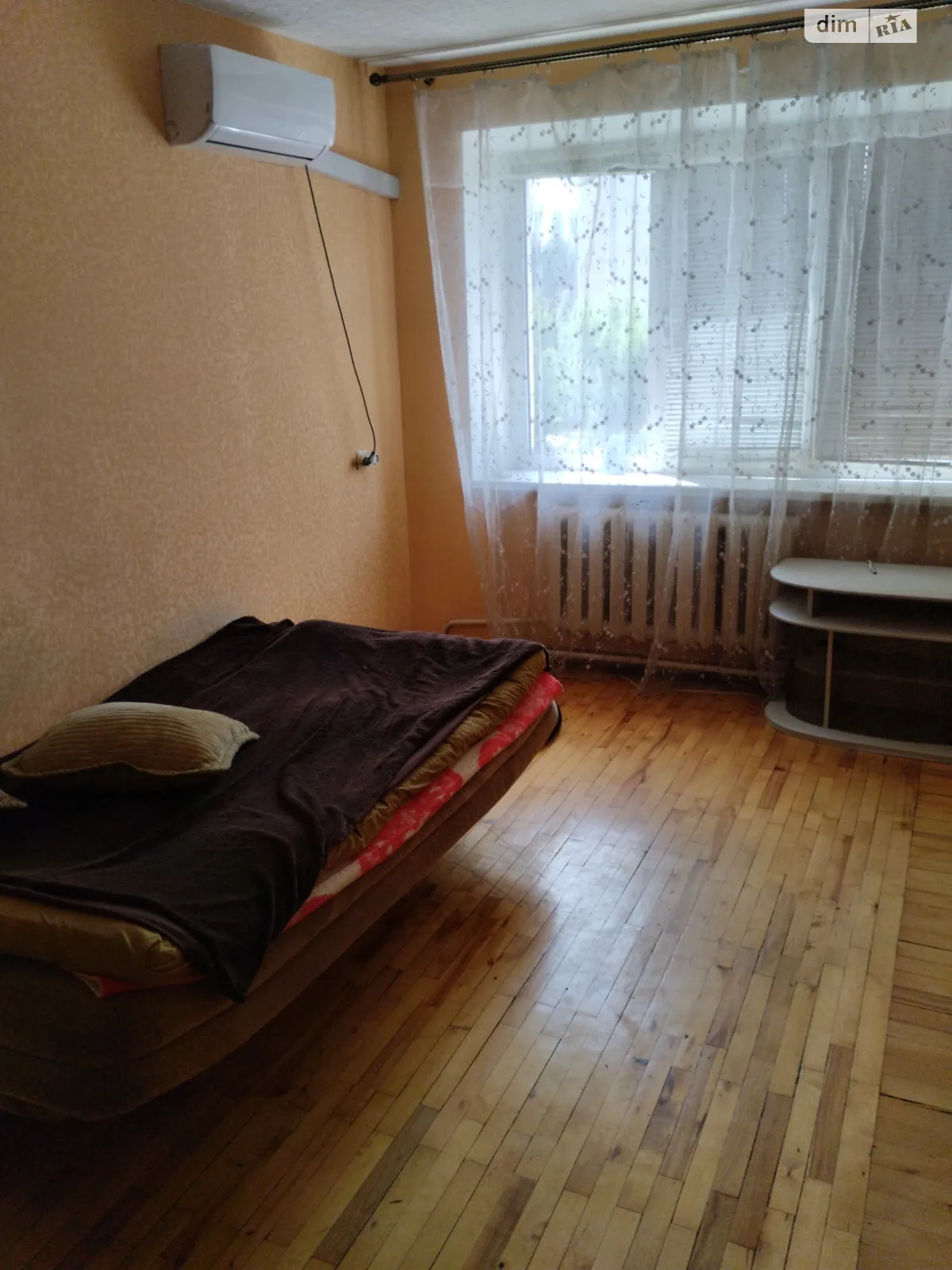 Сдается в аренду 2-комнатная квартира 42 кв. м в Виннице, ул. Киевская, 27 - фото 1
