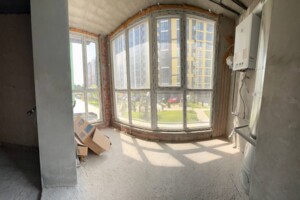 Продаж квартири, Дніпро, р‑н. Шевченківський, Запорізьке шосе, буд. 32Д
