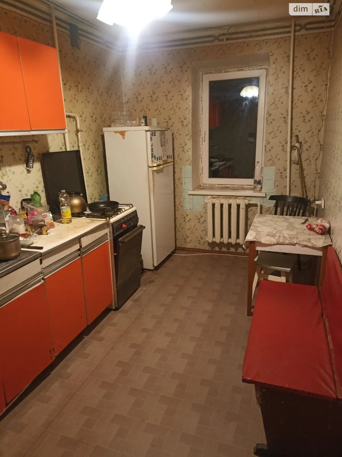 Сдается в аренду комната 64 кв. м в Хмельницком, цена: 3000 грн - фото 1