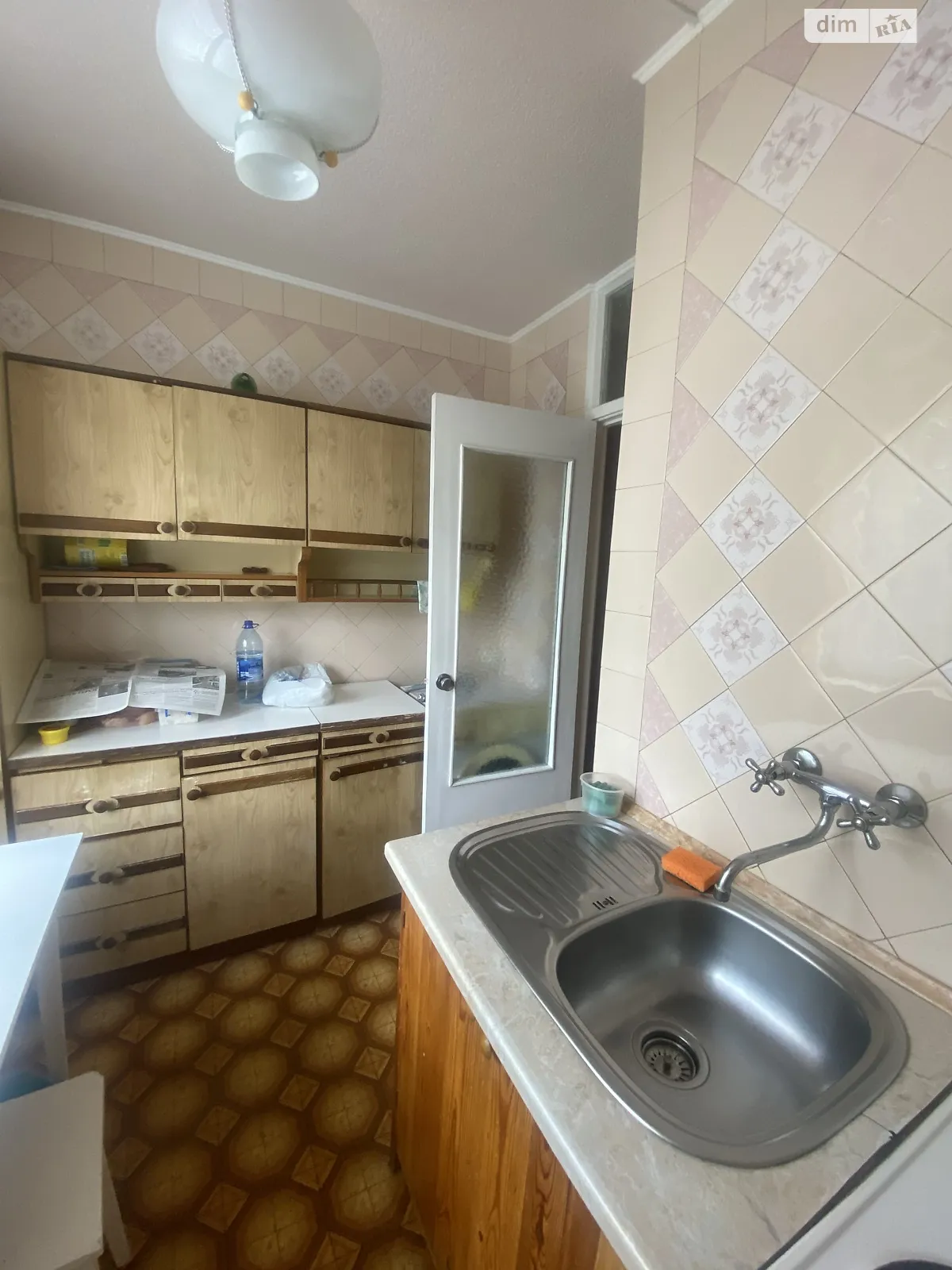 Продается 3-комнатная квартира 64.6 кв. м в Харькове, ул. Александра Зубарева, 27 - фото 1