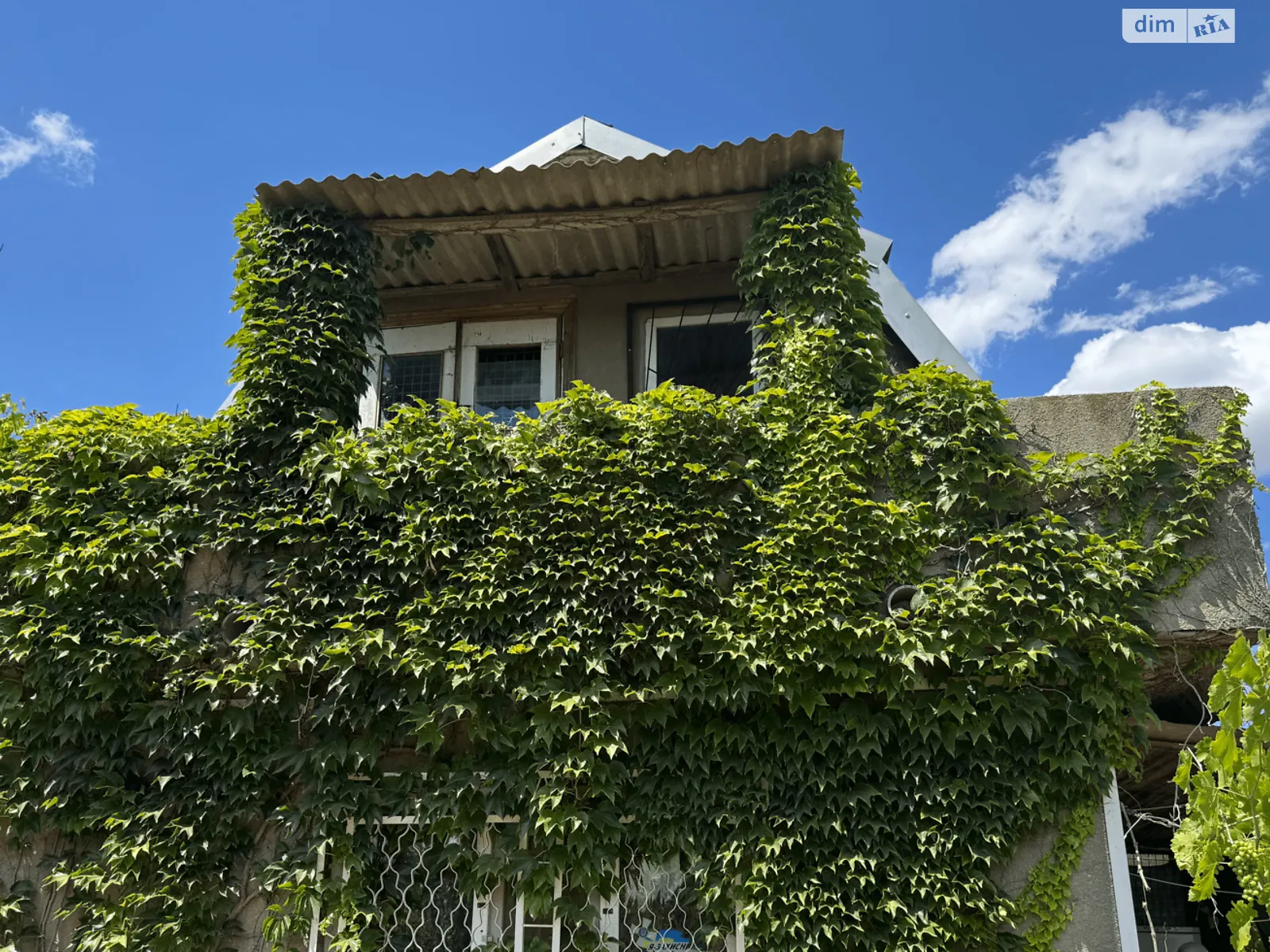 Продается одноэтажный дом 22.6 кв. м с гаражом, цена: 8000 $ - фото 1