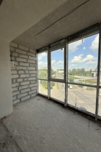 Продажа квартиры, Хмельницкий, р‑н. Подол, Прибугская улица, дом 12/1