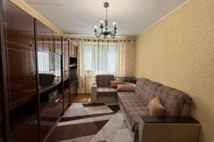 Довгострокова оренда квартири, Хмельницький, р‑н. Гречани дальні, Романа Шухевича (Курчатова) вулиця, буд. 71