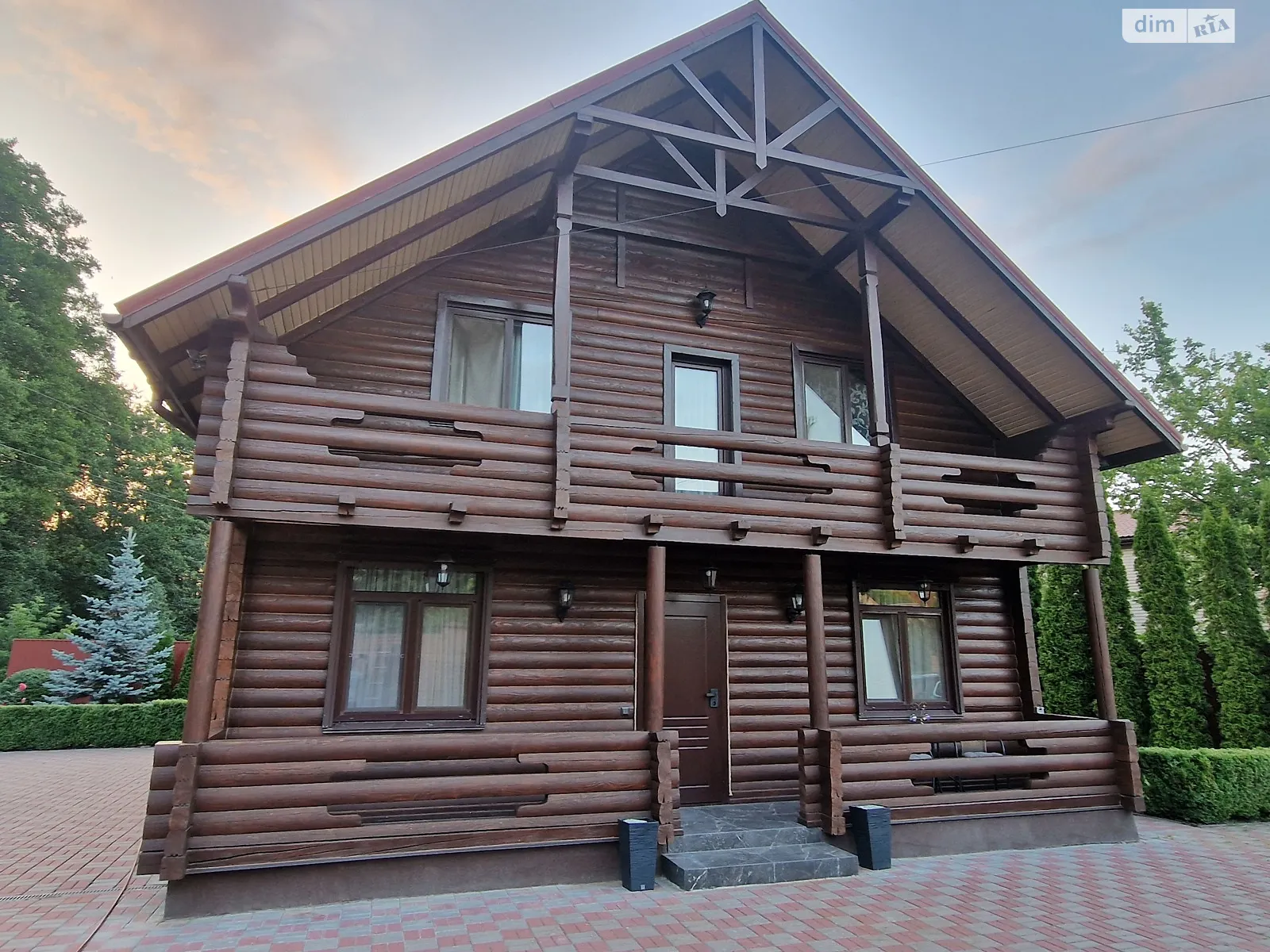 ДС Галявина Здоровка, цена: 220000 $ - фото 1