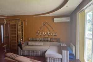 Продажа дома, Кировоградская, Звенигородка, Сосновый бор улица, дом 20