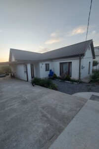 Куплю дом Николаевской области