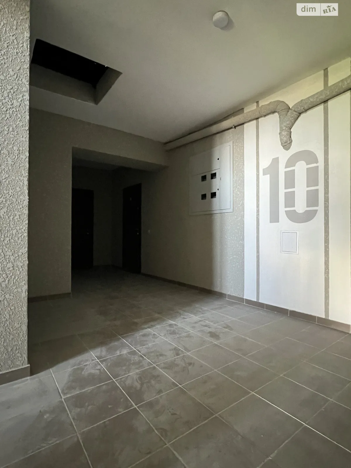 Продается 2-комнатная квартира 62.28 кв. м в Хмельницком, ул. Александра Кушнирука(Гастелло), 15/1 - фото 1
