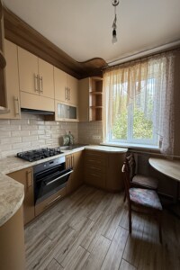 Продажа дома, Полтава, р‑н. Крутой Берег