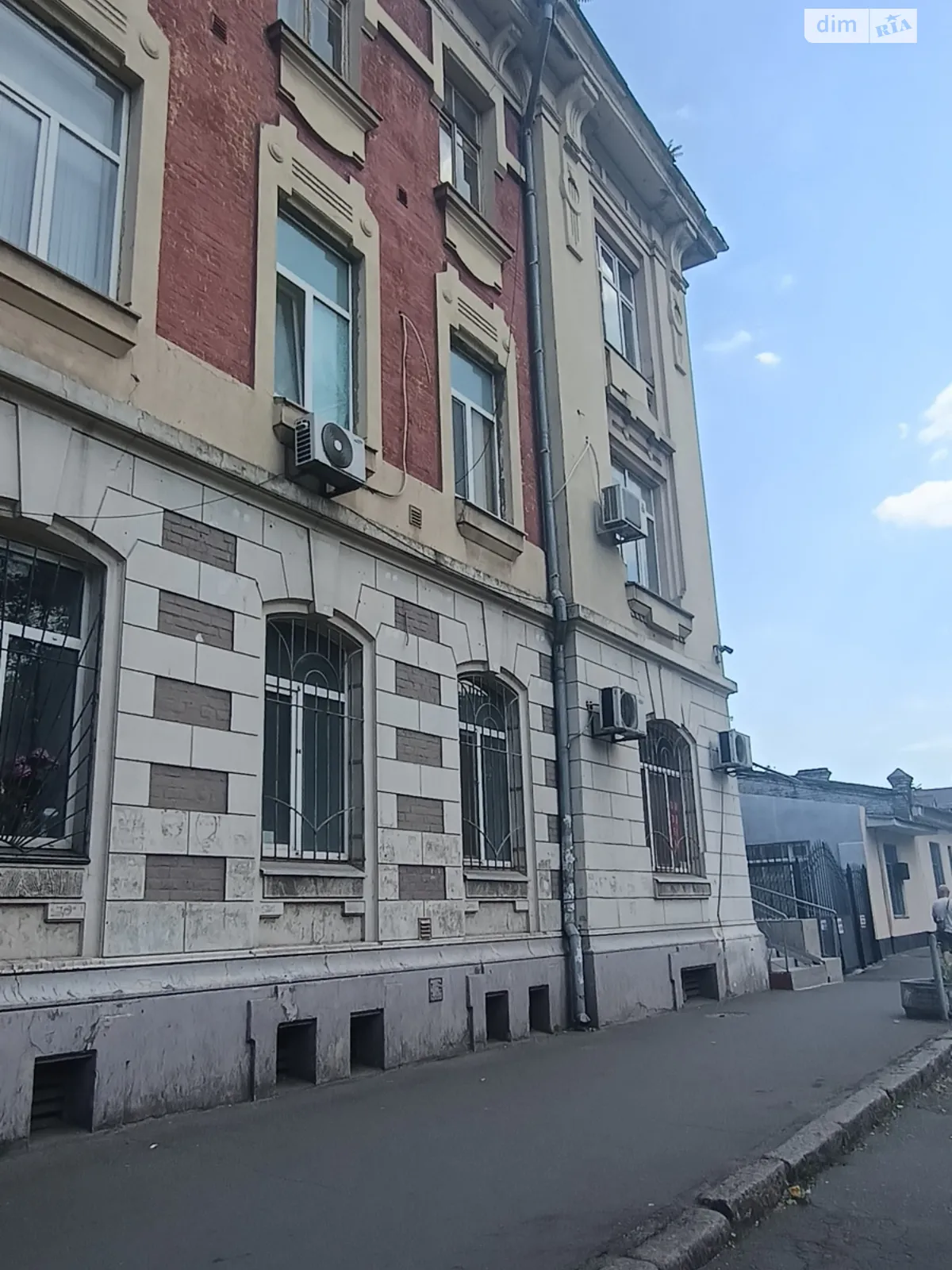 ул. Одесса-Главная Одесса, цена: 255000 $ - фото 1