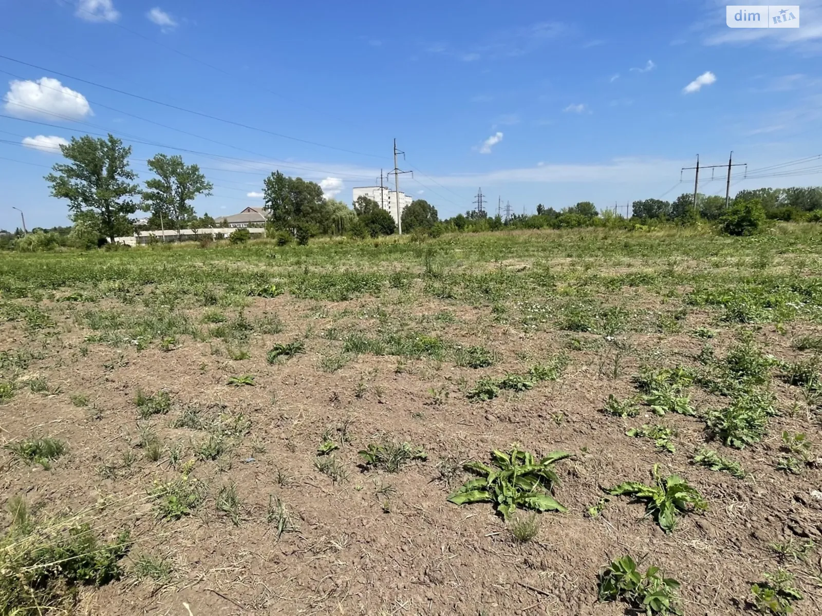 ул. Тисменецкая Никитинцы (Ивано-Франковск), цена: 15000 $ - фото 1