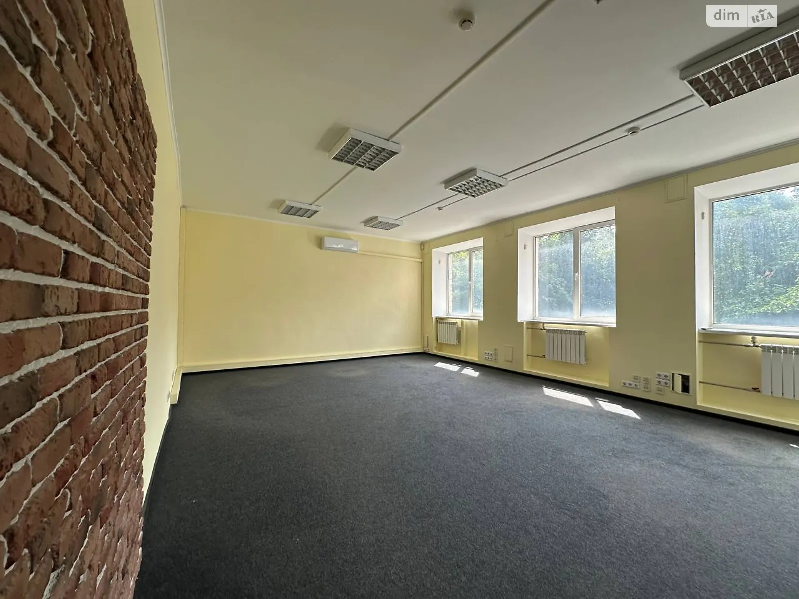 пров. Бехтерєвський, 4 Кудрявець Київ, цена: 2070 $ - фото 1
