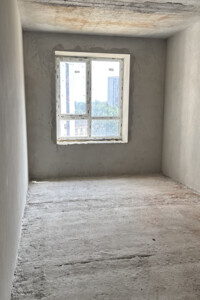 Продажа квартиры, Ивано-Франковск, р‑н. Кант, Кривоноса улица, дом 12Б