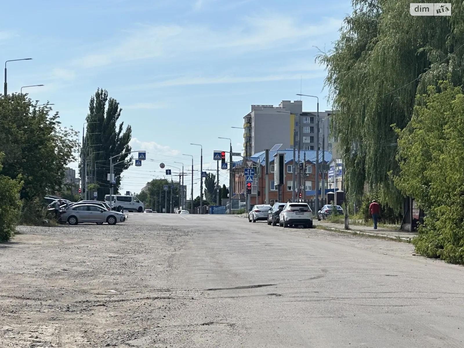 Продається земельна ділянка 19.76 соток у  області, цена: 420000 $ - фото 1