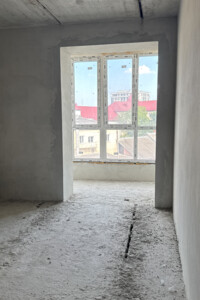 Продажа квартиры, Ивано-Франковск, р‑н. Кант, Кривоноса улица, дом 12Б