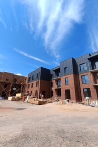 Продажа квартиры, Винница, р‑н. Старый город, Грушева улица