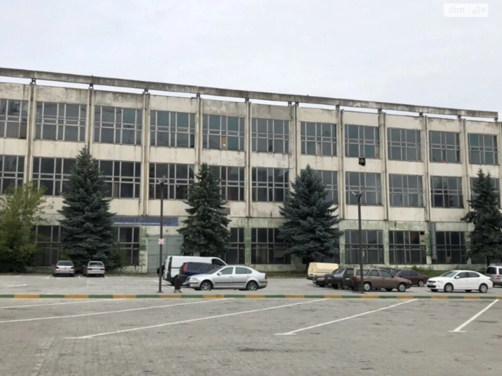 ул. Галицкая Пасечная Ивано-Франковск, цена: 3200500 $ - фото 1