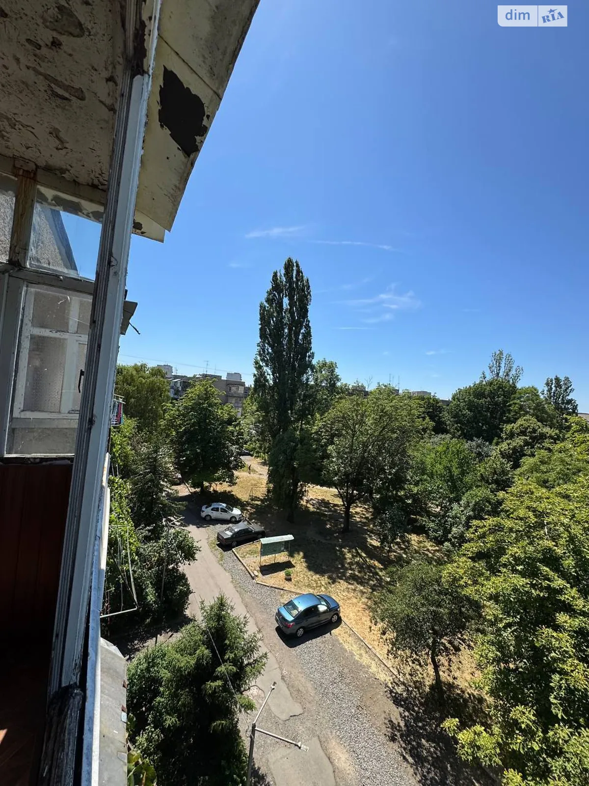 Сдается в аренду 3-комнатная квартира 66.3 кв. м в Ужгороде, цена: 300 $ - фото 1